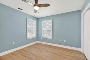 9103 Windrush Ln, Alpharetta, GA 30009 - Photo 18