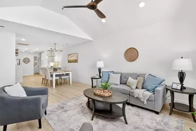 9103 Windrush Lane, Alpharetta, GA 30009 - Photo 8