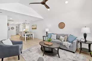 9103 Windrush Ln, Alpharetta, GA 30009 - Photo 8