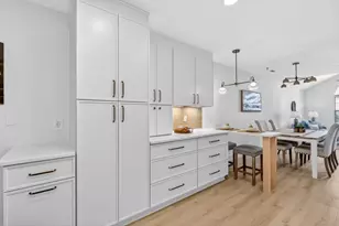 9103 Windrush Ln, Alpharetta, GA 30009 - Photo 2