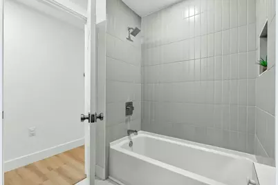 9103 Windrush Lane, Alpharetta, GA 30009 - Photo 22