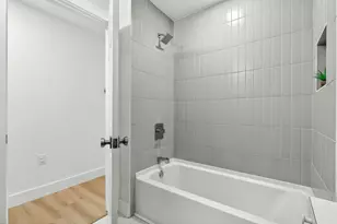 9103 Windrush Ln, Alpharetta, GA 30009 - Photo 22