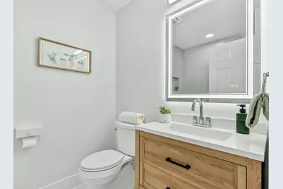 9103 Windrush Lane, Alpharetta, GA 30009 - Photo 20