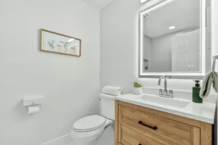 9103 Windrush Ln, Alpharetta, GA 30009 - Photo 20