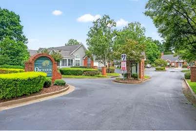 9103 Windrush Lane, Alpharetta, GA 30009 - Photo 30