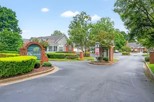 9103 Windrush Ln, Alpharetta, GA 30009 - Photo 30