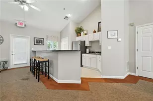 9103 Windrush Ln, Alpharetta, GA 30009 - Photo 36