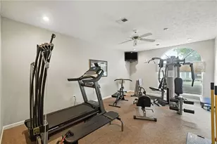 9103 Windrush Ln, Alpharetta, GA 30009 - Photo 34