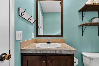 5672 Woodlin Road, Lula, GA 30554 - Photo 40