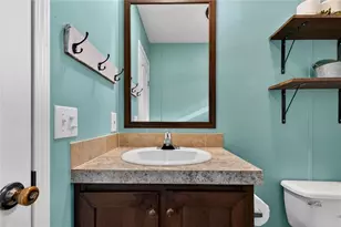 5672 Woodlin Rd, Lula, GA 30554 - Photo 40