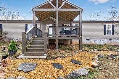 5672 Woodlin Road, Lula, GA 30554 - Photo 2