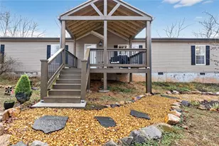 5672 Woodlin Rd, Lula, GA 30554 - Photo 2