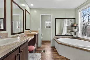 5672 Woodlin Rd, Lula, GA 30554 - Photo 26