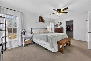 5672 Woodlin Rd, Lula, GA 30554 - Photo 22