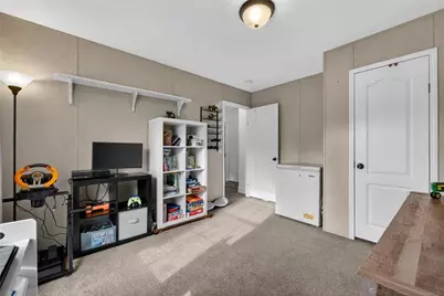 5672 Woodlin Road, Lula, GA 30554 - Photo 42