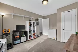 5672 Woodlin Rd, Lula, GA 30554 - Photo 42