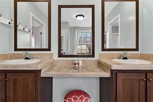 5672 Woodlin Rd, Lula, GA 30554 - Photo 28