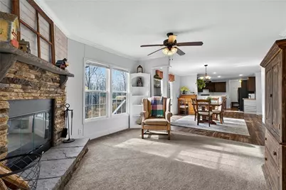 5672 Woodlin Road, Lula, GA 30554 - Photo 12