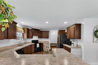 5672 Woodlin Road, Lula, GA 30554 - Photo 16