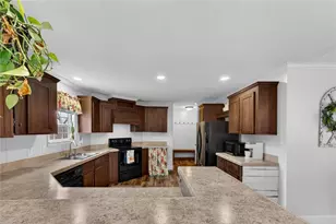 5672 Woodlin Rd, Lula, GA 30554 - Photo 16