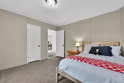 5672 Woodlin Road, Lula, GA 30554 - Photo 36