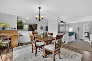 5672 Woodlin Rd, Lula, GA 30554 - Photo 10