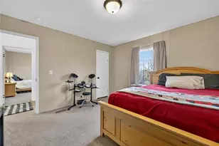 5672 Woodlin Rd, Lula, GA 30554 - Photo 38