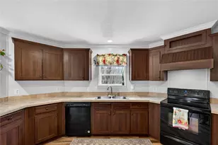 5672 Woodlin Rd, Lula, GA 30554 - Photo 18