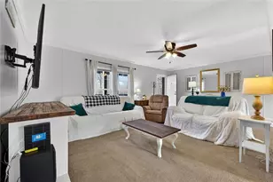 5672 Woodlin Rd, Lula, GA 30554 - Photo 8