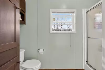 5672 Woodlin Road, Lula, GA 30554 - Photo 30