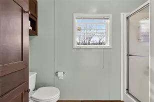 5672 Woodlin Rd, Lula, GA 30554 - Photo 30