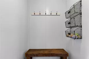 5672 Woodlin Rd, Lula, GA 30554 - Photo 34