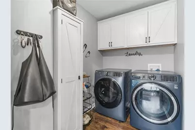 1838 Alcovy Oaks Drive, Lawrenceville, GA 30045 - Photo 22