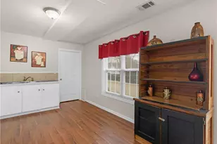 1838 Alcovy Oaks Dr, Lawrenceville, GA 30045 - Photo 64
