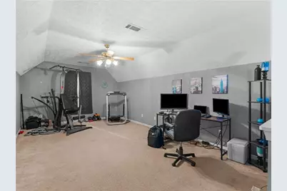 1838 Alcovy Oaks Drive, Lawrenceville, GA 30045 - Photo 44