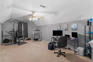 1838 Alcovy Oaks Dr, Lawrenceville, GA 30045 - Photo 44