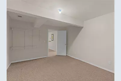 1838 Alcovy Oaks Drive, Lawrenceville, GA 30045 - Photo 58