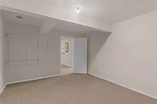 1838 Alcovy Oaks Dr, Lawrenceville, GA 30045 - Photo 58