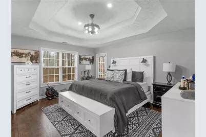 1838 Alcovy Oaks Drive, Lawrenceville, GA 30045 - Photo 34