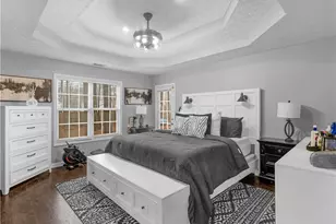 1838 Alcovy Oaks Dr, Lawrenceville, GA 30045 - Photo 34