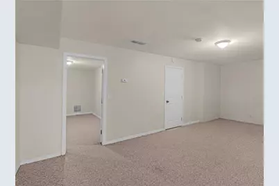 1838 Alcovy Oaks Drive, Lawrenceville, GA 30045 - Photo 48