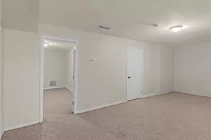 1838 Alcovy Oaks Dr, Lawrenceville, GA 30045 - Photo 48