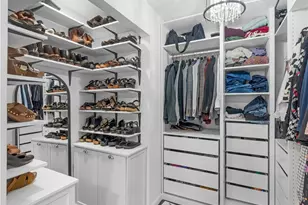 1838 Alcovy Oaks Dr, Lawrenceville, GA 30045 - Photo 42