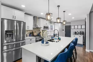 1838 Alcovy Oaks Dr, Lawrenceville, GA 30045 - Photo 16