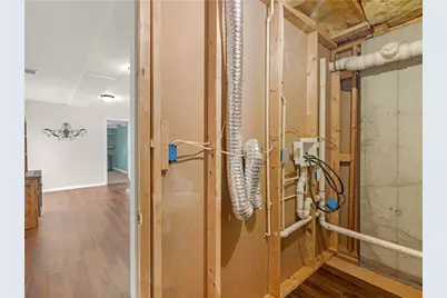 1838 Alcovy Oaks Drive, Lawrenceville, GA 30045 - Photo 68