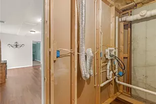 1838 Alcovy Oaks Dr, Lawrenceville, GA 30045 - Photo 68