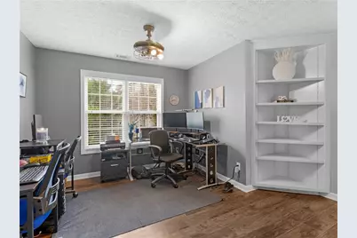 1838 Alcovy Oaks Drive, Lawrenceville, GA 30045 - Photo 32