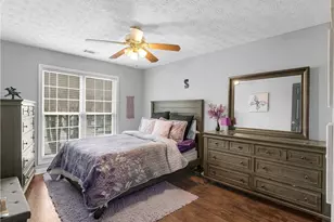 1838 Alcovy Oaks Dr, Lawrenceville, GA 30045 - Photo 28