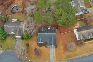 1838 Alcovy Oaks Dr, Lawrenceville, GA 30045 - Photo 74