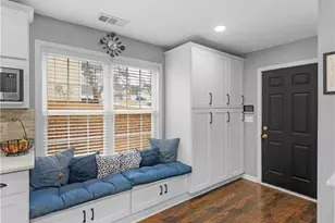 1838 Alcovy Oaks Dr, Lawrenceville, GA 30045 - Photo 20